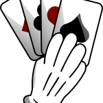 733棋牌德甲至尊传说版-733棋牌德甲最新版官方APP下载安卓苹果手机入口