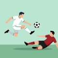 SG电子战神无双荣耀版-SG电子博彩平台APP官方下载地址苹果/网页/安卓