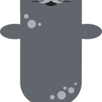 21点红包雨棋牌娱乐版-21点红包雨官方手机版下载安装IOS/安卓/登录