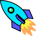 2AM大陸時時彩海洋黄金版-2AM大陸時時彩官方正版手机APP/安卓IOS/通用下载