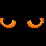 21点冷热号VIP至尊版-21点冷热号官方正版APP登录下载IOS/安卓/网页版入口
