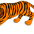 NetEnt电子狂赚版-NetEnt电子最新APP官方下载IOS/安卓/手机版/网页登录