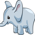 PG软件黄金2026版-PG软件官方APP一键下载/IOS/安卓/手机版+网页版
