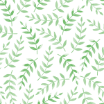 2PM新疆時時彩炫彩特效版-2PM新疆時時彩最新版官方APP下载安卓iOS手机客户端