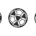 AOA金鲨银鲨荣耀王者版-AOA金鲨银鲨手机版官方投注APP/苹果安卓/网页登录安装