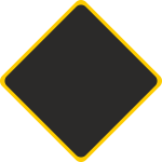 AG真人線上賭場全能至尊版-AG真人線上賭場官方手机版APP下载登录IOS/安卓最新安装