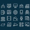 BET体育复式旗舰尊享版-BET体育复式手机版APP下载安装IOS/安卓通用版官方