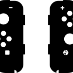 CQ9电子安卓白金星辰版-CQ9电子正版博彩APP/IOS/安卓/官方最新版入口
