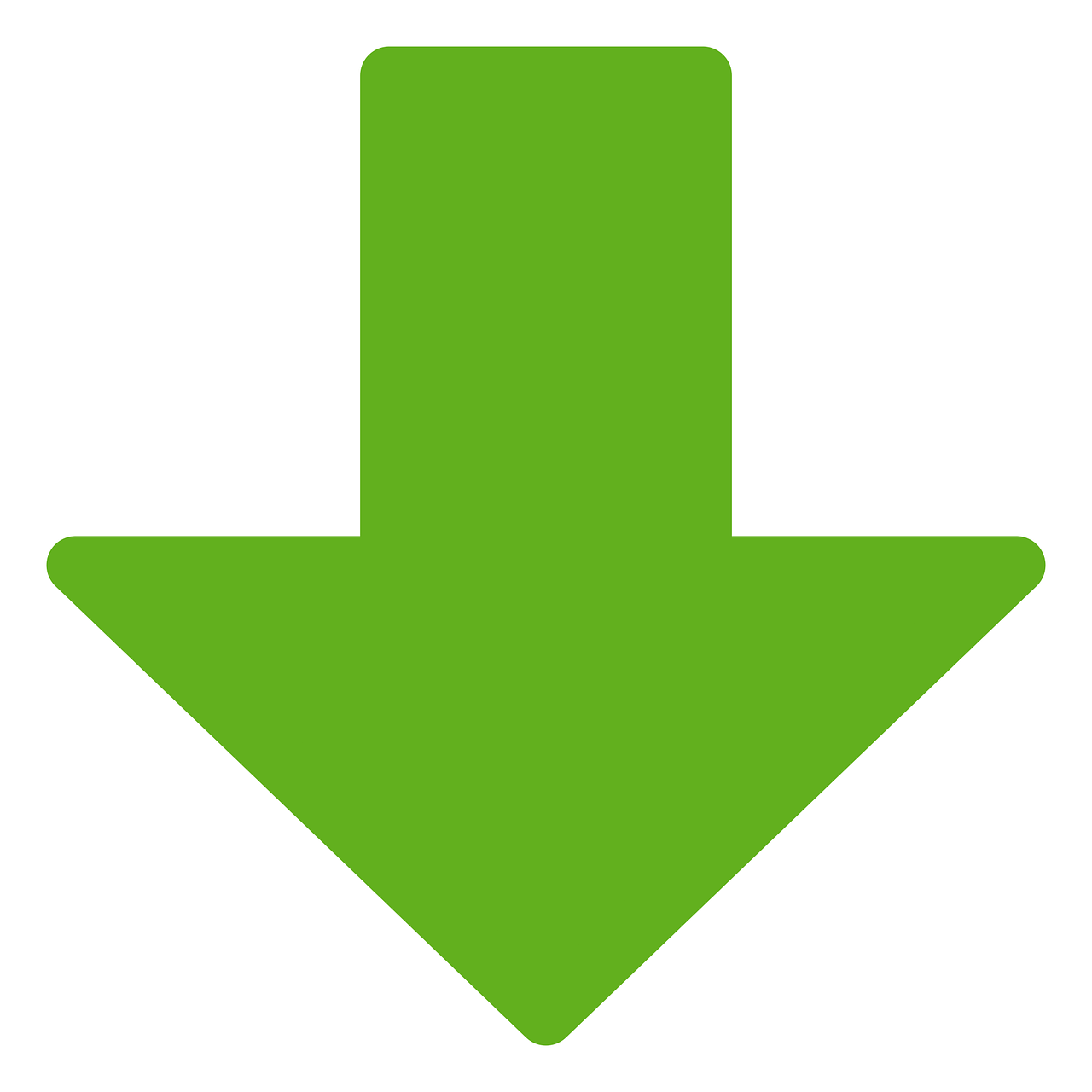 pixabay-1292814-602.png