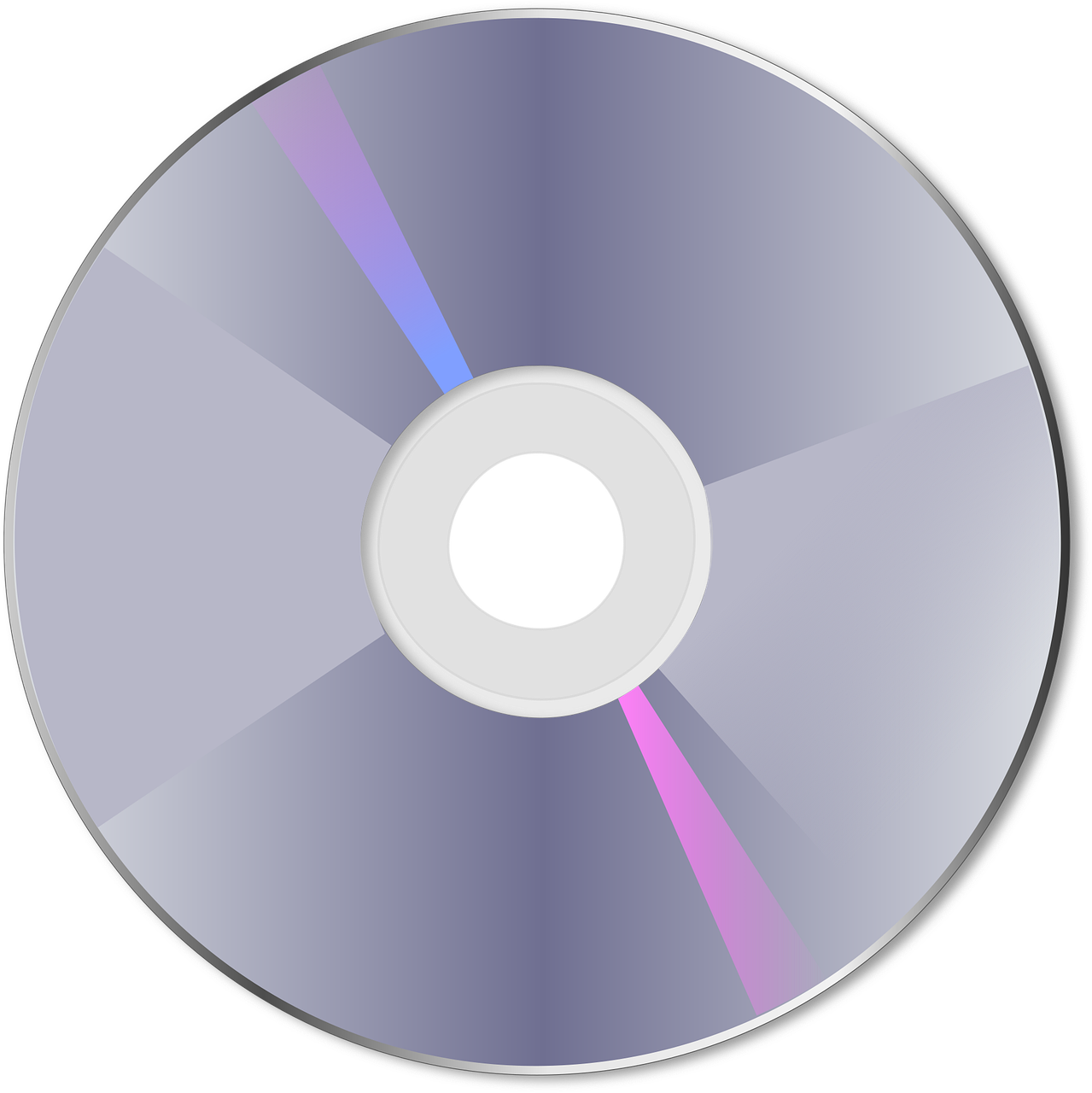 pixabay-152917-62.png