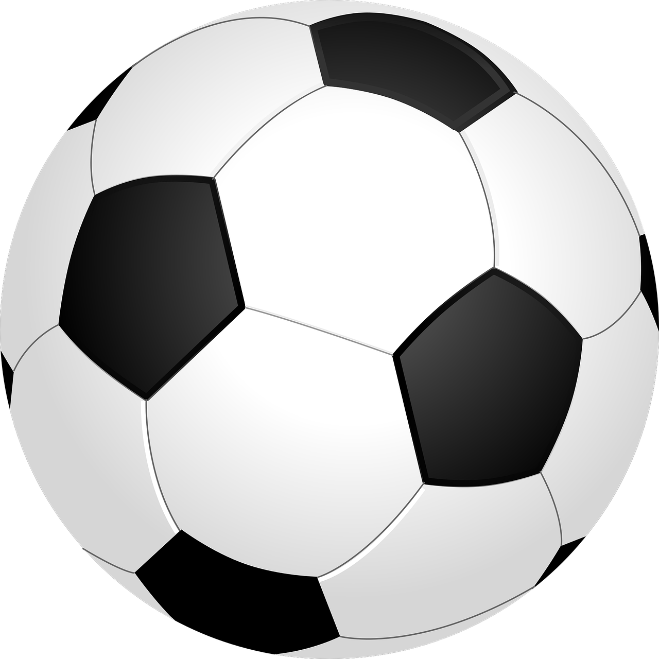 pixabay-157930-103.png