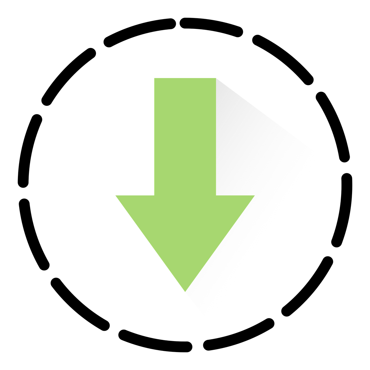 pixabay-1717155-618.png