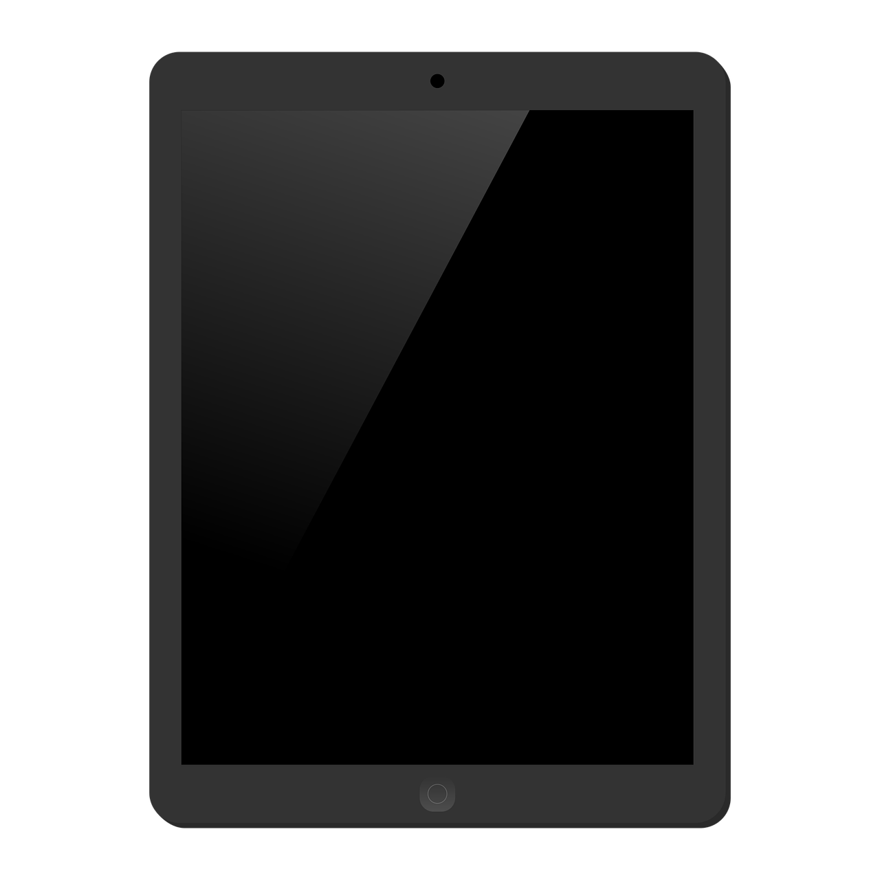 pixabay-1717178-460.png
