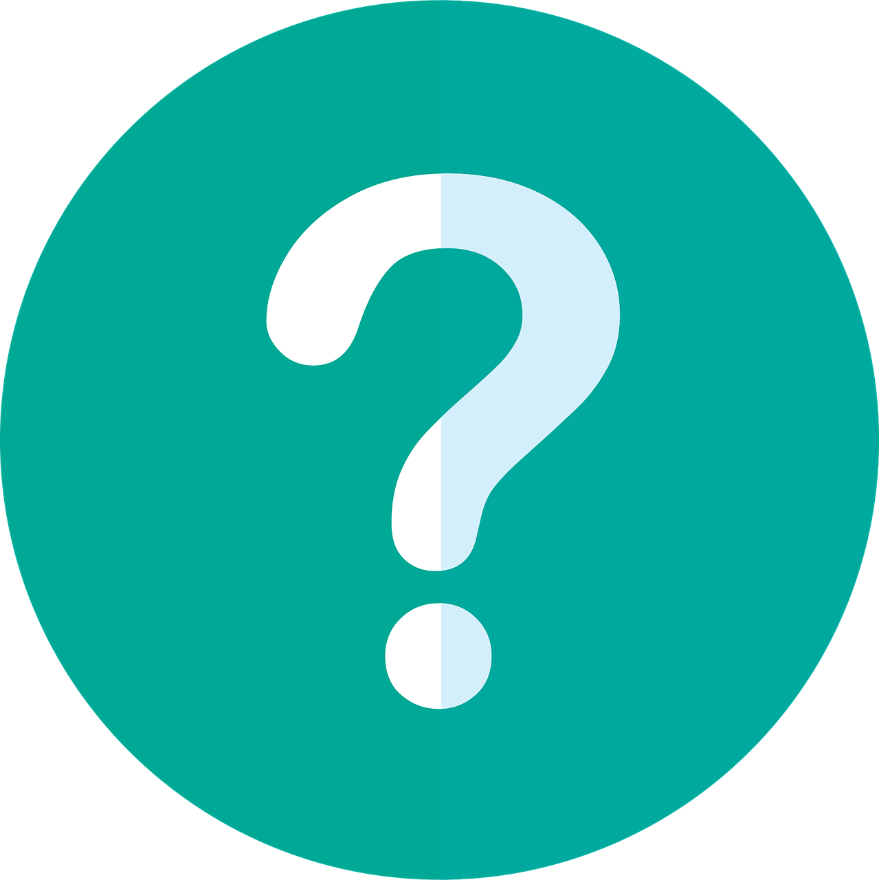 pixabay-1724292-56.png
