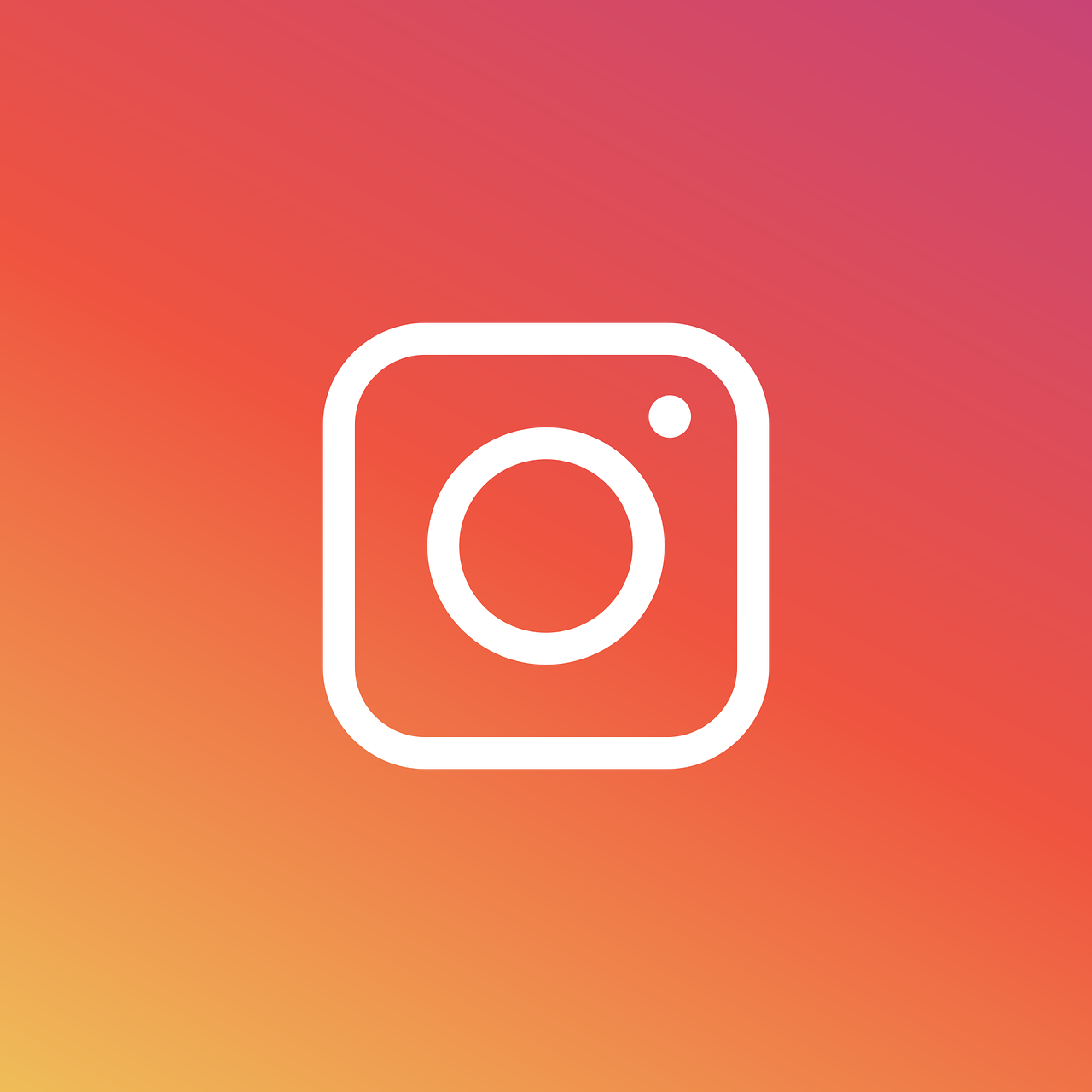 pixabay-1882330-443.png