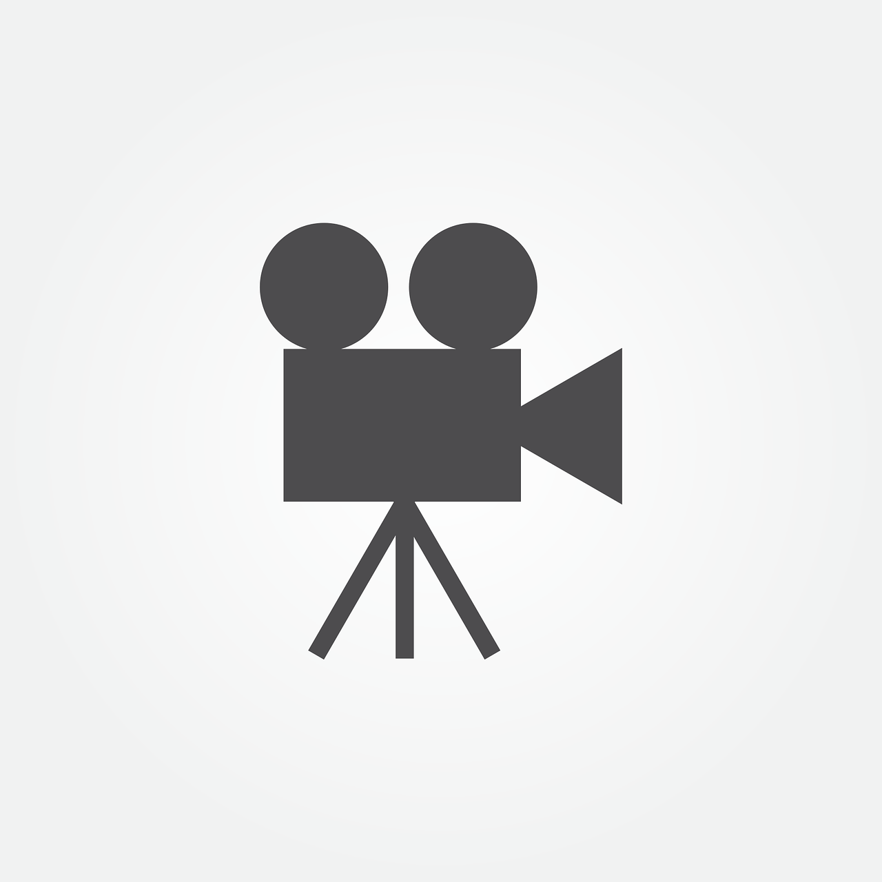 pixabay-2008489-95.png