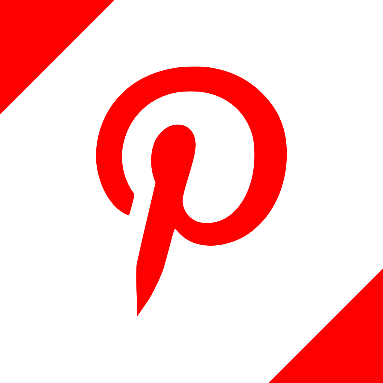 pixabay-2470872-45.png