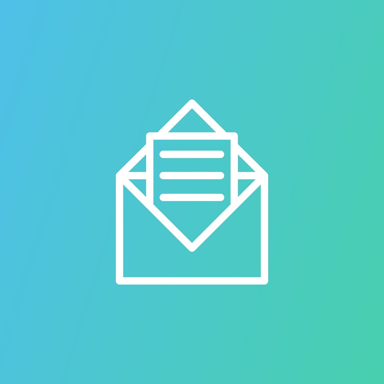 pixabay-2517420-461.jpg