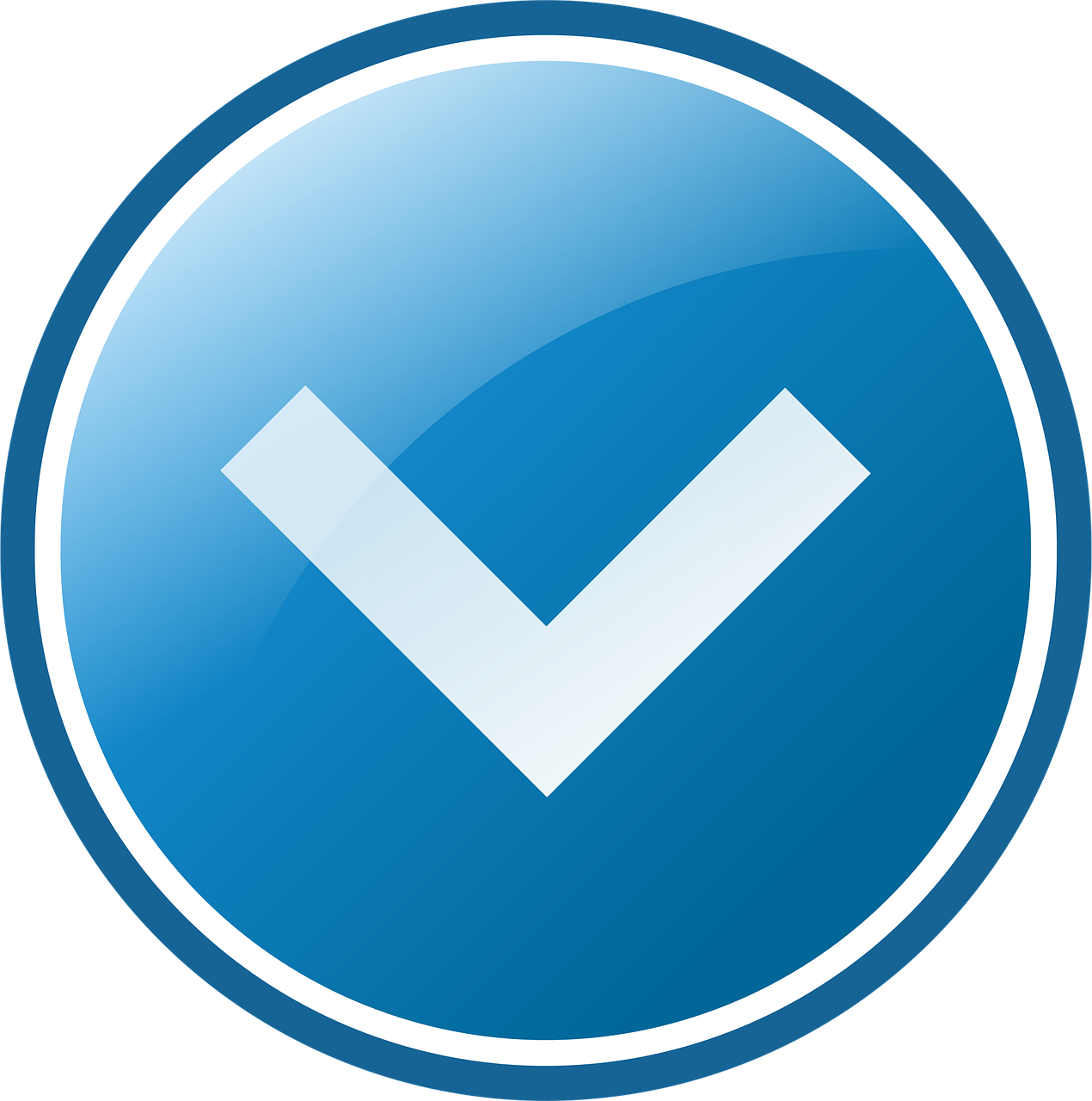 pixabay-29261-669.png