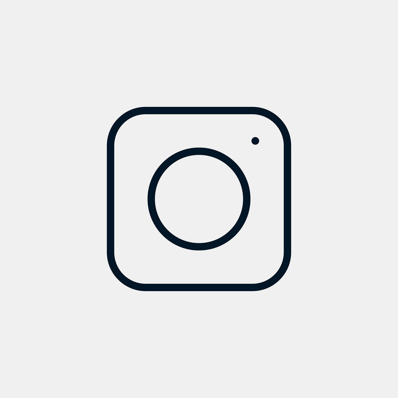 pixabay-2935404-454.jpg