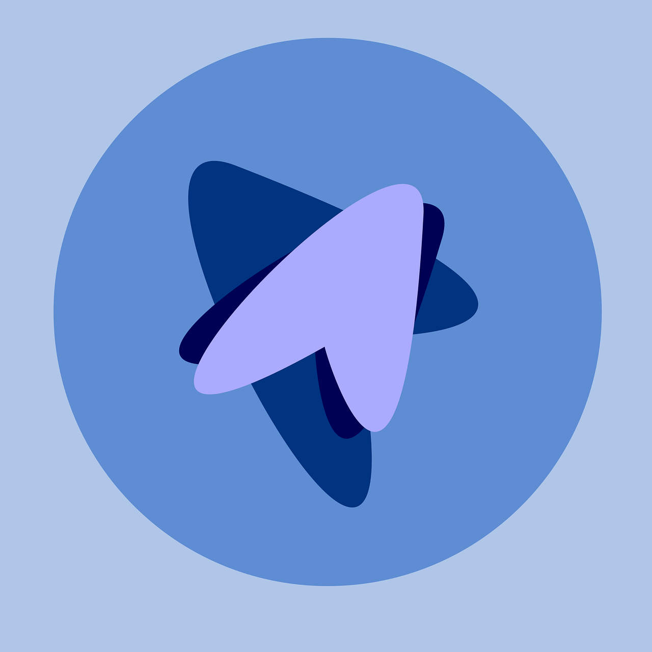pixabay-7234739-9.png