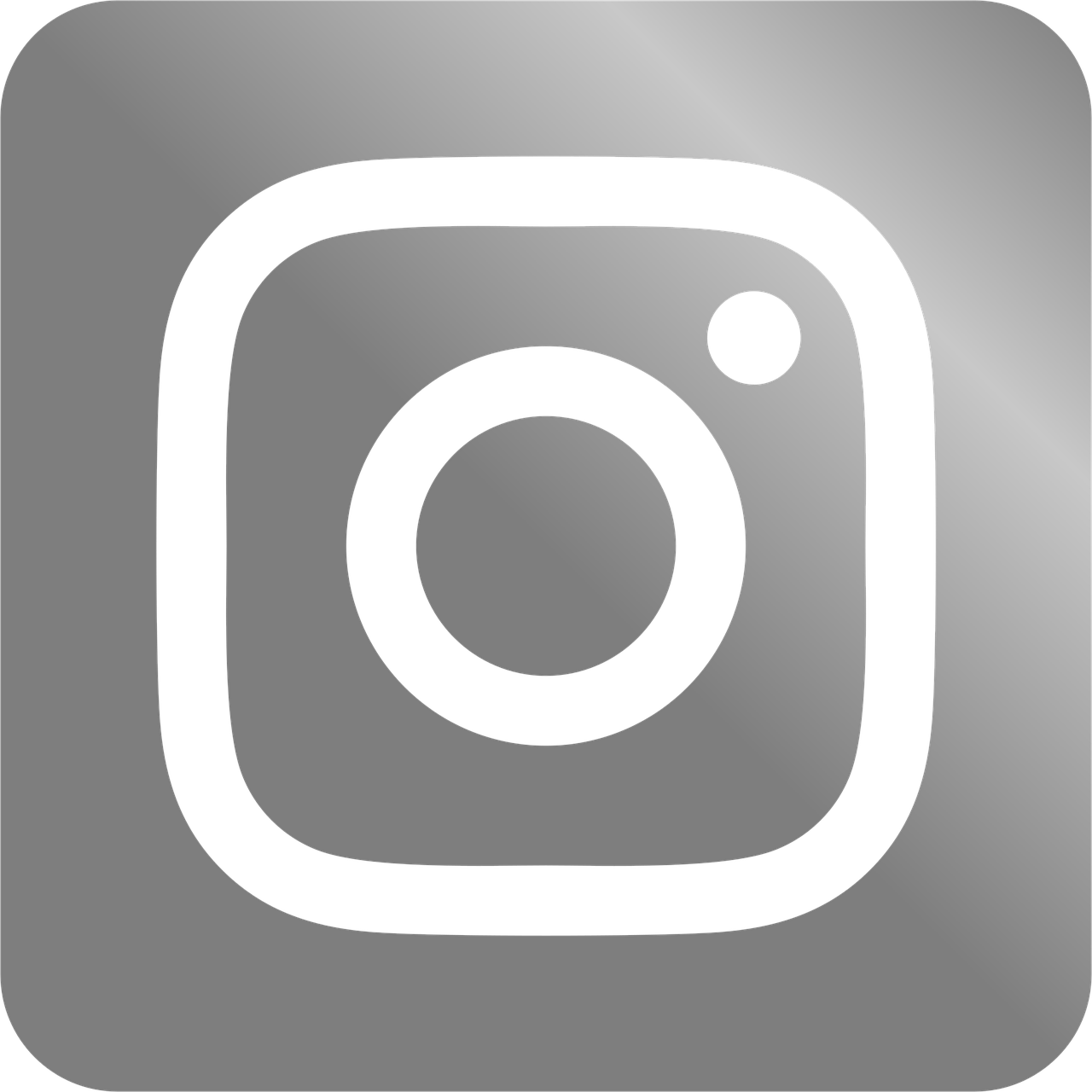 pixabay-7411557-37.png