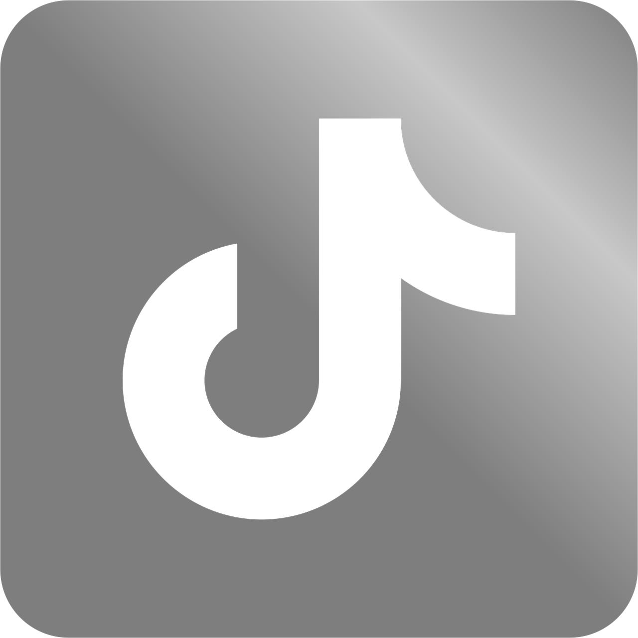 pixabay-7411567-63.png