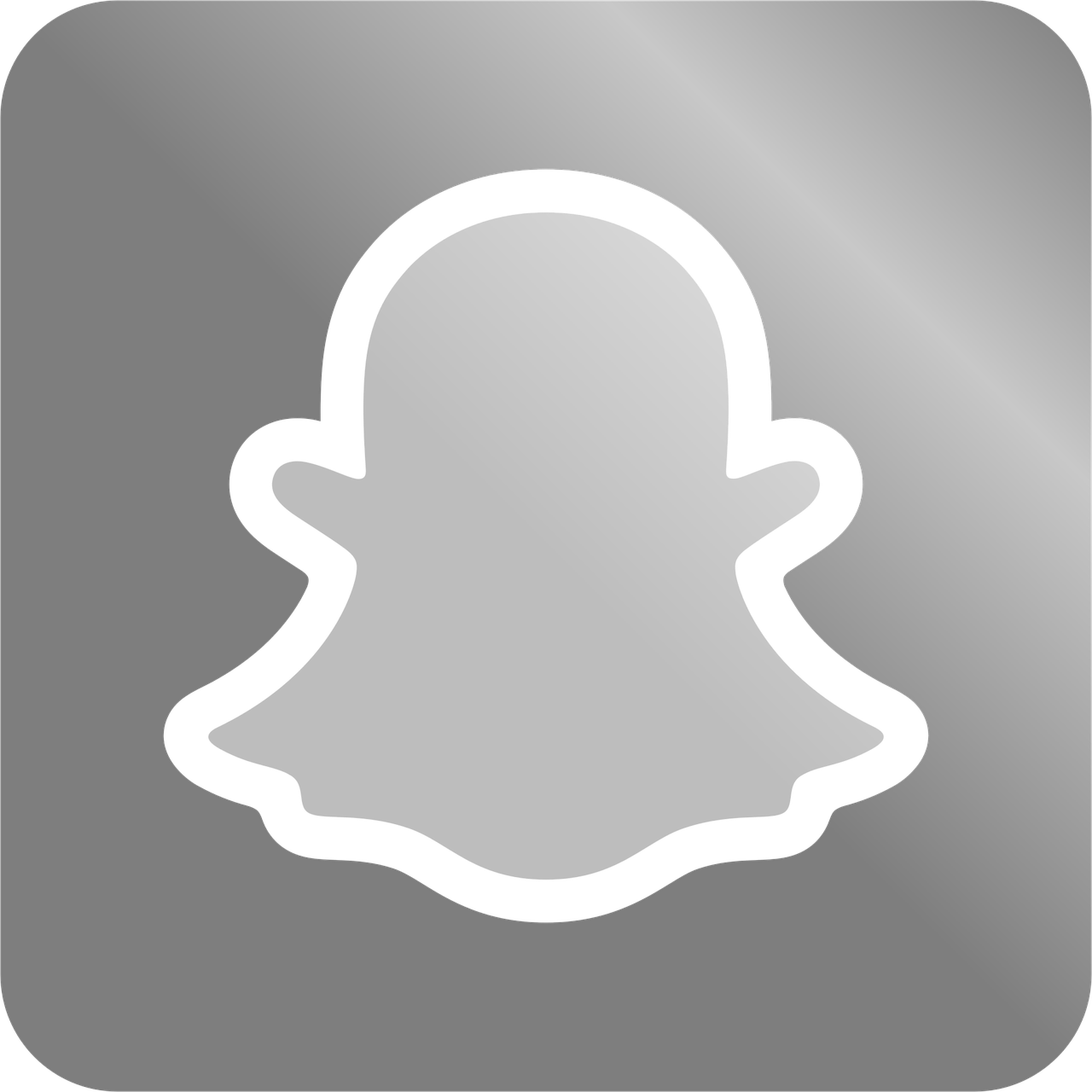 pixabay-7447519-447.png