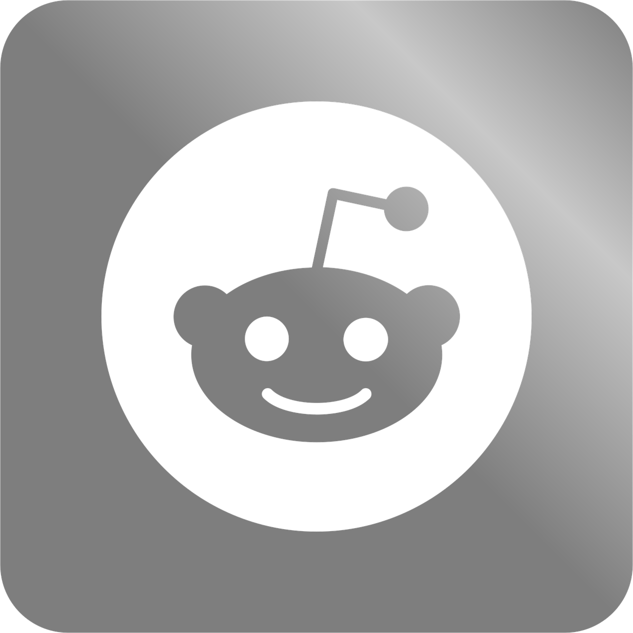 pixabay-7447598-593.png