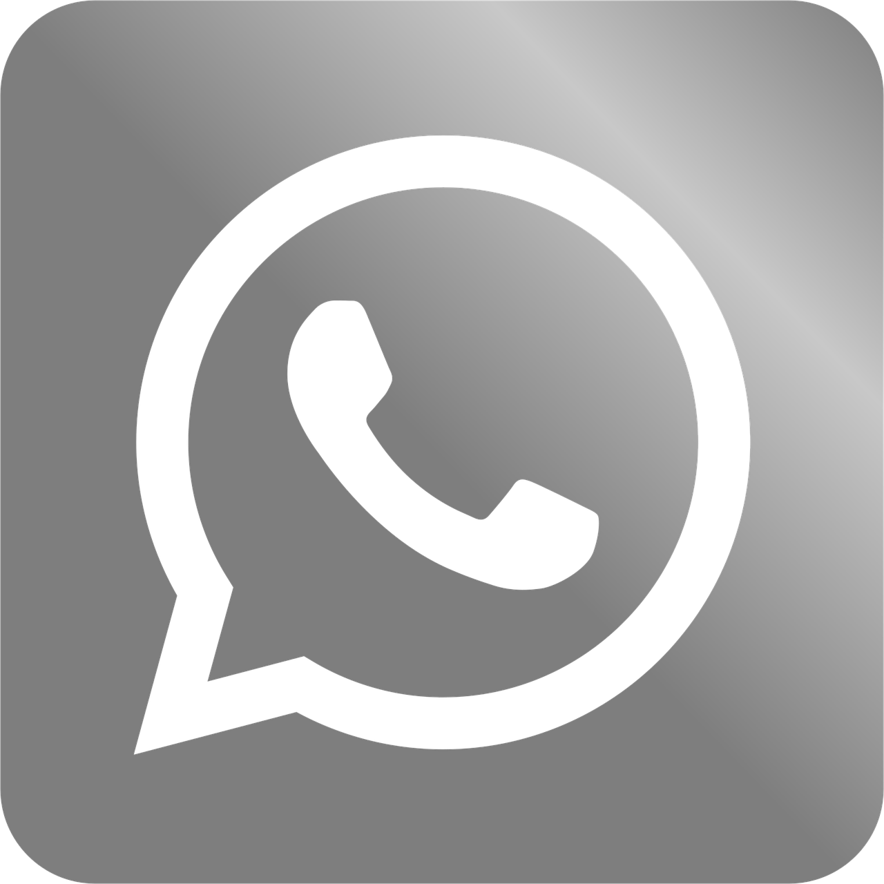 pixabay-7466235-50.png
